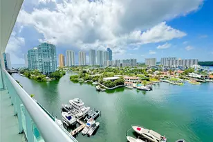 400 Sunny Isles Blvd, Sunny Isles Beach, FL 33160 - Photo 1
