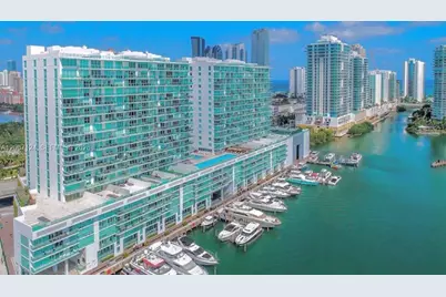 400 Sunny Isles Blvd #1221, Sunny Isles Beach, FL 33160 - Photo 49