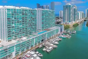 400 Sunny Isles Blvd, Sunny Isles Beach, FL 33160 - Photo 49