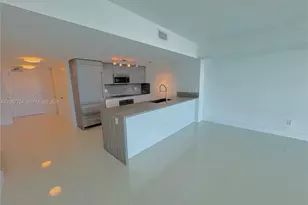 400 Sunny Isles Blvd, Sunny Isles Beach, FL 33160 - Photo 9