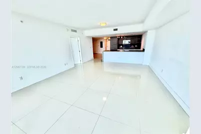 400 Sunny Isles Blvd #1221, Sunny Isles Beach, FL 33160 - Photo 11