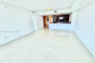 400 Sunny Isles Blvd, Sunny Isles Beach, FL 33160 - Photo 11