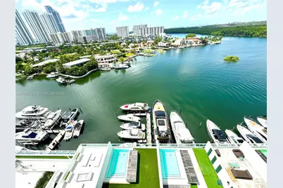 400 Sunny Isles Blvd #1221, Sunny Isles Beach, FL 33160 - Photo 51