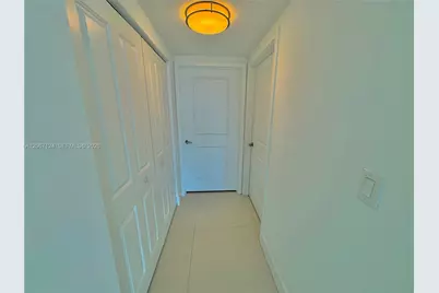 400 Sunny Isles Blvd #1221, Sunny Isles Beach, FL 33160 - Photo 23