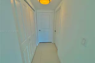 400 Sunny Isles Blvd, Sunny Isles Beach, FL 33160 - Photo 23