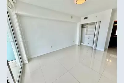 400 Sunny Isles Blvd #1221, Sunny Isles Beach, FL 33160 - Photo 21