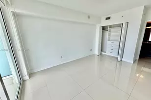 400 Sunny Isles Blvd, Sunny Isles Beach, FL 33160 - Photo 21