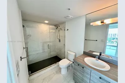 400 Sunny Isles Blvd #1221, Sunny Isles Beach, FL 33160 - Photo 33