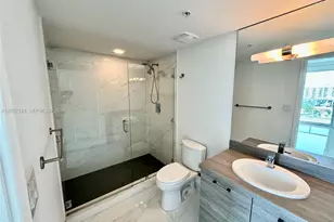 400 Sunny Isles Blvd, Sunny Isles Beach, FL 33160 - Photo 33