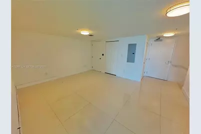 400 Sunny Isles Blvd #1221, Sunny Isles Beach, FL 33160 - Photo 31