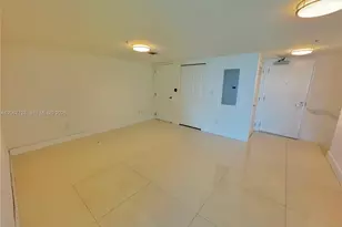 400 Sunny Isles Blvd, Sunny Isles Beach, FL 33160 - Photo 31