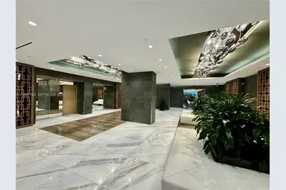400 Sunny Isles Blvd #1221, Sunny Isles Beach, FL 33160 - Photo 47