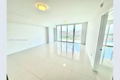 400 Sunny Isles Blvd #1221, Sunny Isles Beach, FL 33160 - Photo 13