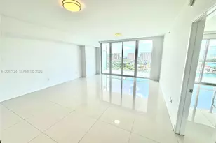 400 Sunny Isles Blvd, Sunny Isles Beach, FL 33160 - Photo 13