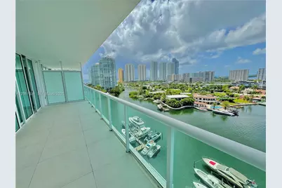 400 Sunny Isles Blvd #1221, Sunny Isles Beach, FL 33160 - Photo 3