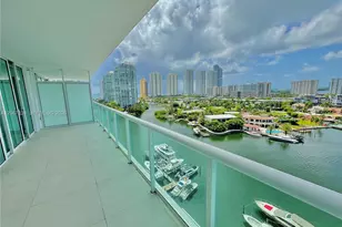 400 Sunny Isles Blvd, Sunny Isles Beach, FL 33160 - Photo 3