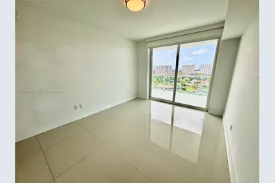 400 Sunny Isles Blvd #1221, Sunny Isles Beach, FL 33160 - Photo 17