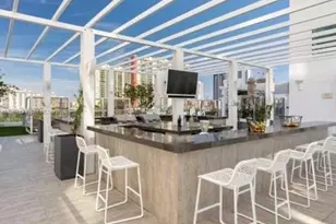 400 Sunny Isles Blvd, Sunny Isles Beach, FL 33160 - Photo 37