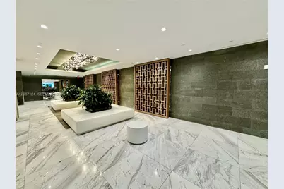 400 Sunny Isles Blvd #1221, Sunny Isles Beach, FL 33160 - Photo 45