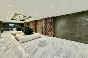 400 Sunny Isles Blvd, Sunny Isles Beach, FL 33160 - Photo 45