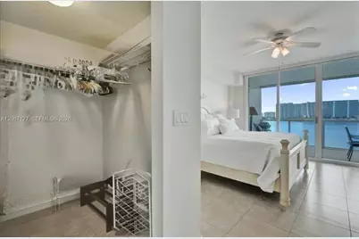 18100 N Bay Rd #508, Sunny Isles Beach, FL 33160 - Photo 7