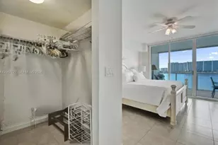 18100 N Bay Rd, Sunny Isles Beach, FL 33160 - Photo 7
