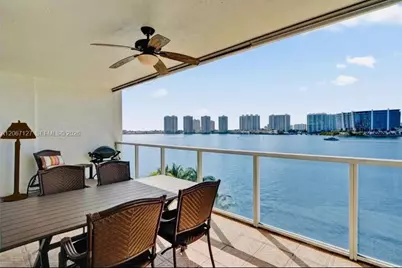 18100 N Bay Rd #508, Sunny Isles Beach, FL 33160 - Photo 1