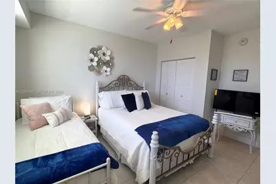 18100 N Bay Rd #508, Sunny Isles Beach, FL 33160 - Photo 17