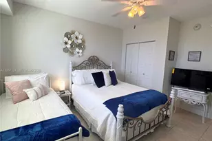 18100 N Bay Rd, Sunny Isles Beach, FL 33160 - Photo 17