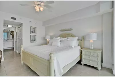 18100 N Bay Rd #508, Sunny Isles Beach, FL 33160 - Photo 9