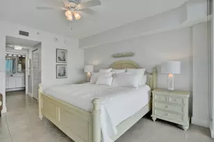 18100 N Bay Rd, Sunny Isles Beach, FL 33160 - Photo 9