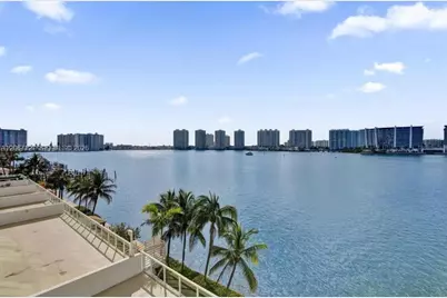 18100 N Bay Rd #508, Sunny Isles Beach, FL 33160 - Photo 29