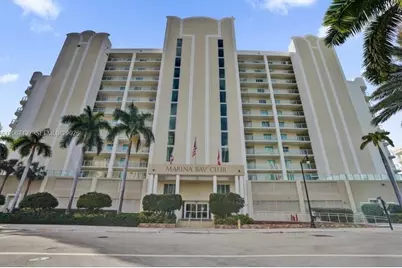 18100 N Bay Rd #508, Sunny Isles Beach, FL 33160 - Photo 27
