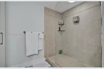 18100 N Bay Rd #508, Sunny Isles Beach, FL 33160 - Photo 13