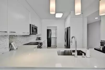 18100 N Bay Rd #508, Sunny Isles Beach, FL 33160 - Photo 19