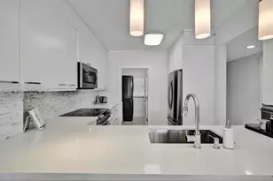 18100 N Bay Rd, Sunny Isles Beach, FL 33160 - Photo 19