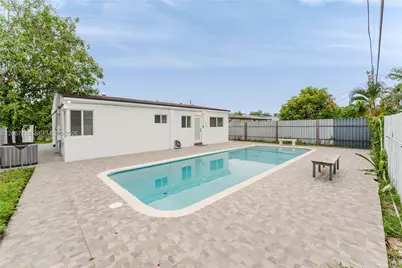 481 NE 51st St, Oakland Park, FL 33334 - Photo 31