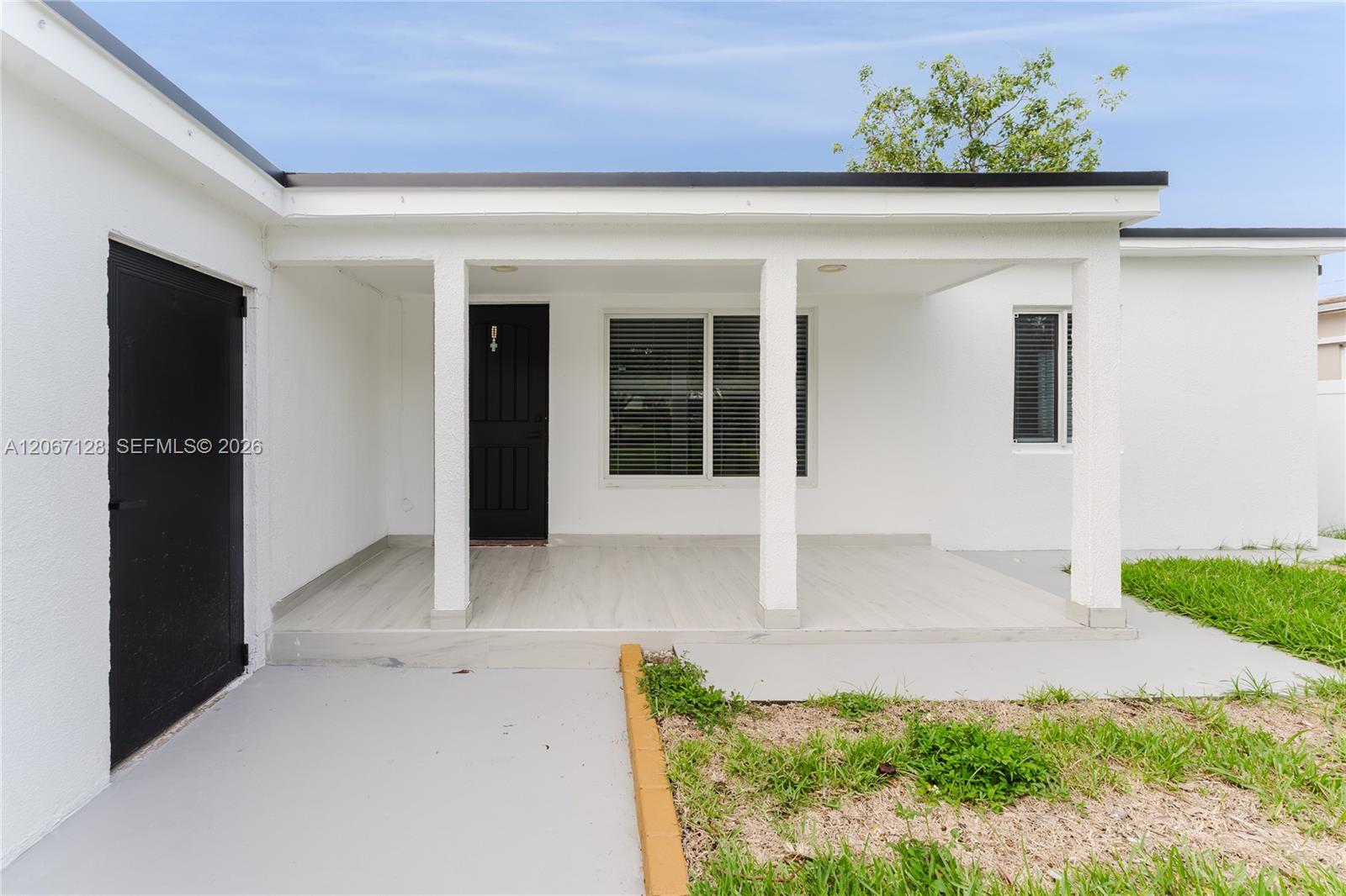 481 NE 51st St - 481 NE 51st St, Oakland Park, FL 33334 Luxury Property | Jose Angel Pina