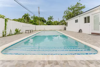 481 NE 51st St, Oakland Park, FL 33334 - Photo 33