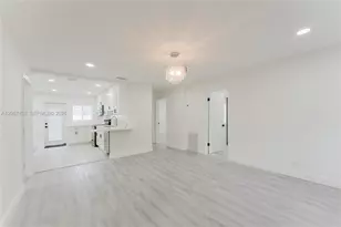 481 NE 51st St, Oakland Park, FL 33334 - Photo 13