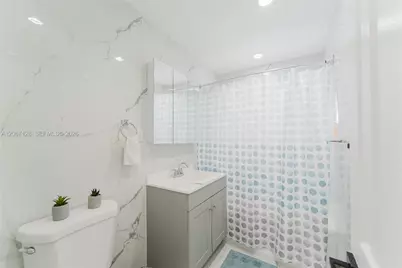 481 NE 51st St, Oakland Park, FL 33334 - Photo 23