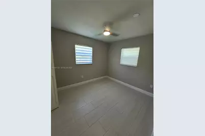 1240 NE 207th Ter, Miami, FL 33179 - Photo 5