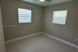 1240 NE 207th Terrace, Miami, FL 33179 - Photo 5