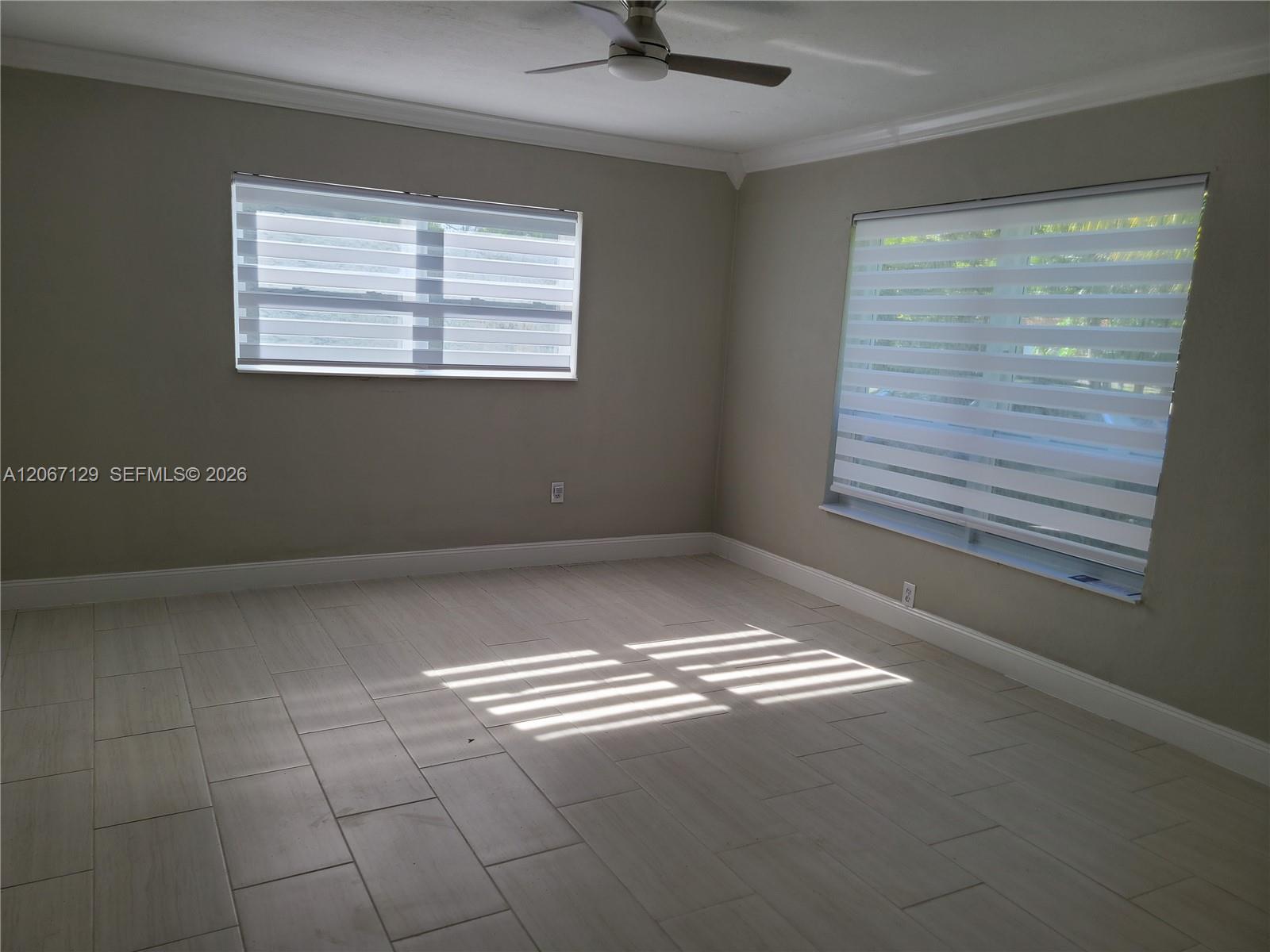 1240 NE 207th Terrace - 1240 NE 207th Terrace, Miami, FL 33179 Luxury Property | Jose Angel Pina