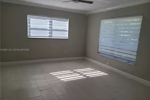 1240 NE 207th Terrace, Miami, FL 33179 - Photo 1