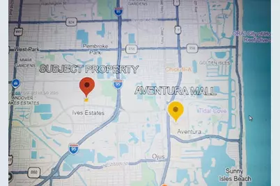 1240 NE 207th Ter, Miami, FL 33179 - Photo 9