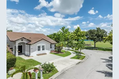 12851 NW 7th Ter, Miami, FL 33182 - Photo 1