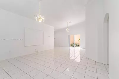 12851 NW 7th Ter, Miami, FL 33182 - Photo 9