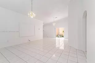 12851 NW 7th Terrace, Miami, FL 33182 - Photo 9