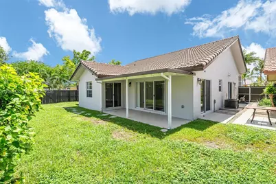 12851 NW 7th Ter, Miami, FL 33182 - Photo 31